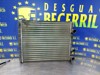 Radiador de esfriamento de motor 6N0121253K VAG