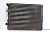 Radiador de esfriamento de motor 6N0121253K VAG