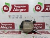 Tanque de expansão do sistema de esfriamento 6N0121407 VAG