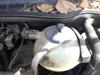 Tanque de expansão do sistema de esfriamento 6N0121407A VAG