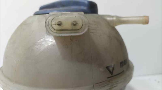 VAG 6N0121407A Бачок системы охлаждения в наличии Черкассы