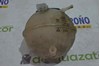 Tanque de expansão do sistema de esfriamento 6N0121407A VAG