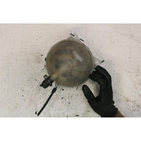 6N0121407B VAG купить в Кривой Рог