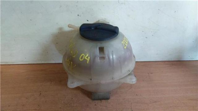 VAG 6N0121407B в наличии Украина