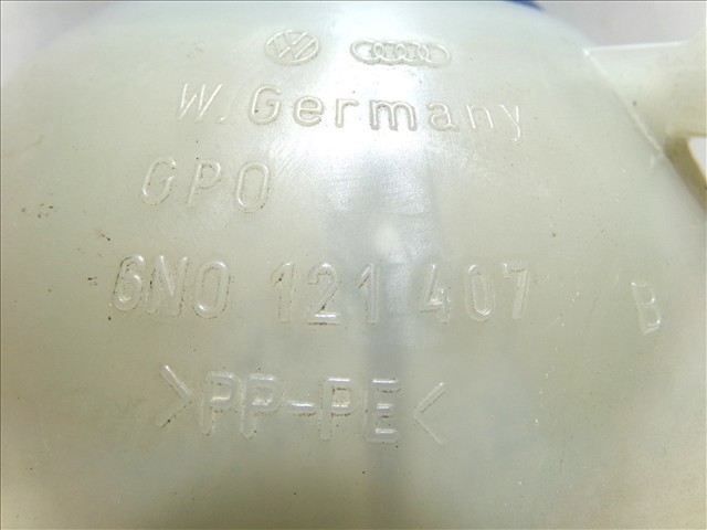 6N0121407B VAG купить в Сумы