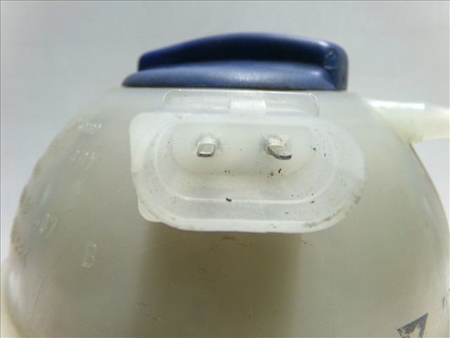 VAG 6N0121407B в наличии Николаев