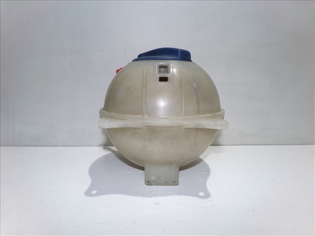 6N0121407B VAG купить в Запорожье