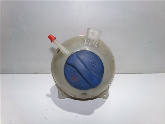 VAG 6N0121407B в наличии Чернигов
