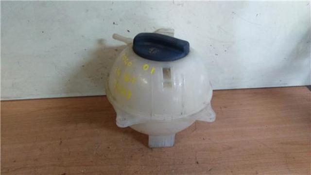 VAG 6N0121407B в наличии Киев