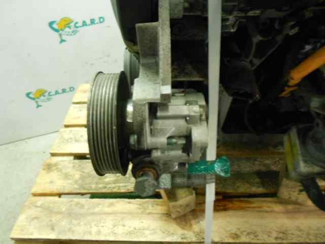 6N0145157 Насос ГУР купить Ужгород