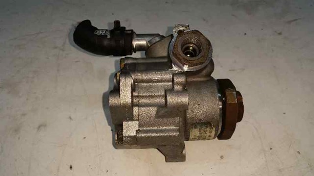 VAG 6N0145157 Насос гидроусилителя руля (ГУР) в наличии Тернополь