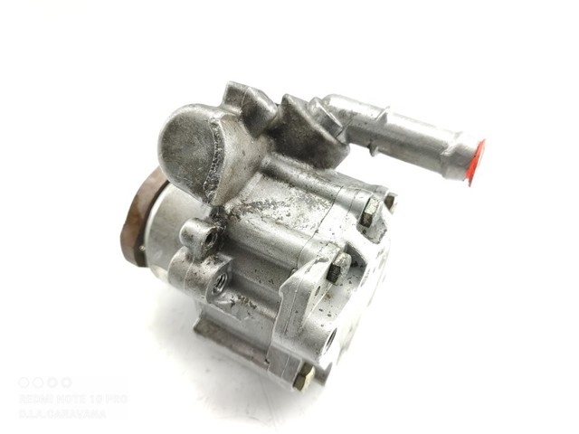 6N0145157 Насос гидроусилителя руля (ГУР) купить Черкассы