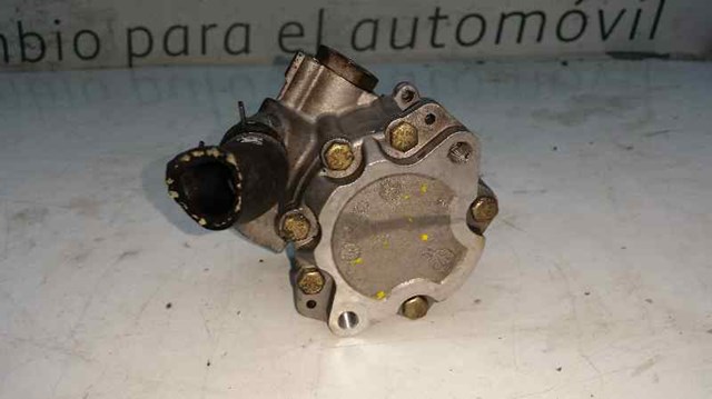 VAG 6N0145157 Насос ГУР в наличии Черновцы