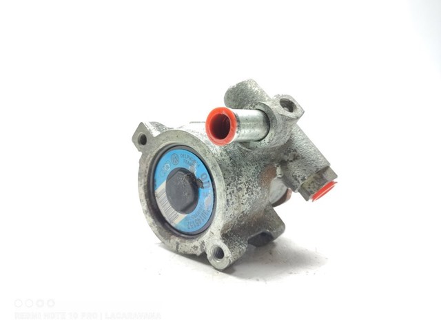 6N0145157 VAG Насос ГУР купить в Чернигов