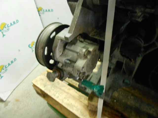 VAG 6N0145157 Насос ГУР в наличии Харьков