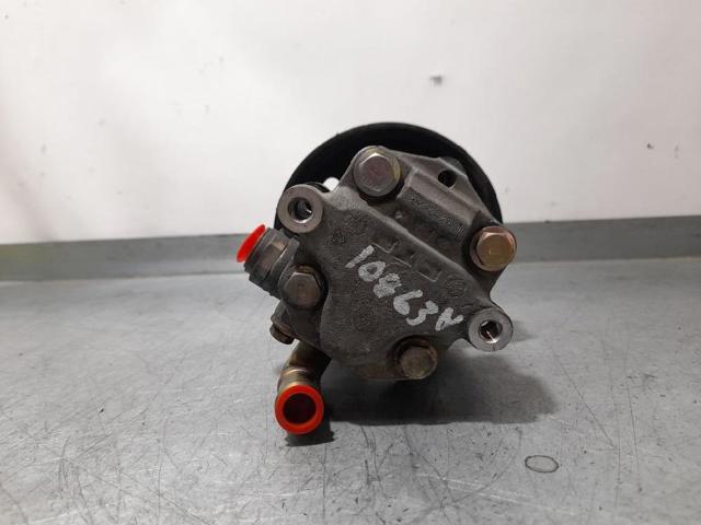 VAG 6N0145157V Насос ГУР в наличии Чернигов