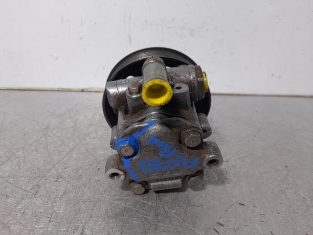 6N0145157V VAG Насос гидроусилителя руля (ГУР) купить в Каменское