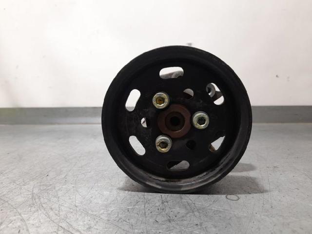 VAG 6N0145157V Насос ГУР в наличии Павлоград