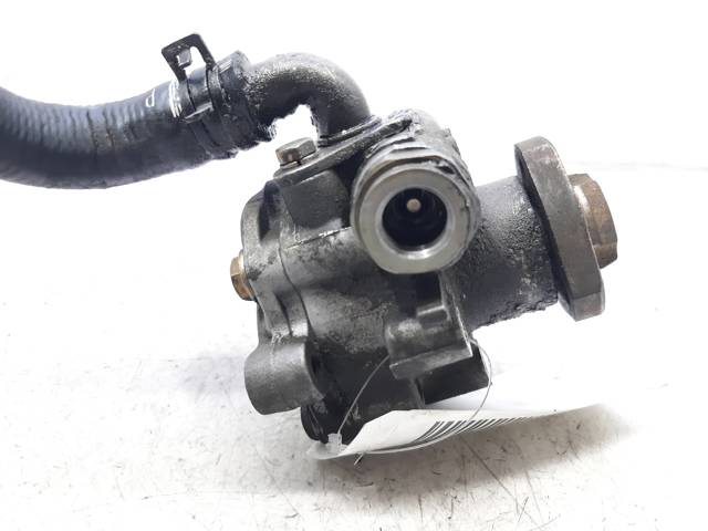 6N0145157V Насос ГУР купить Харьков