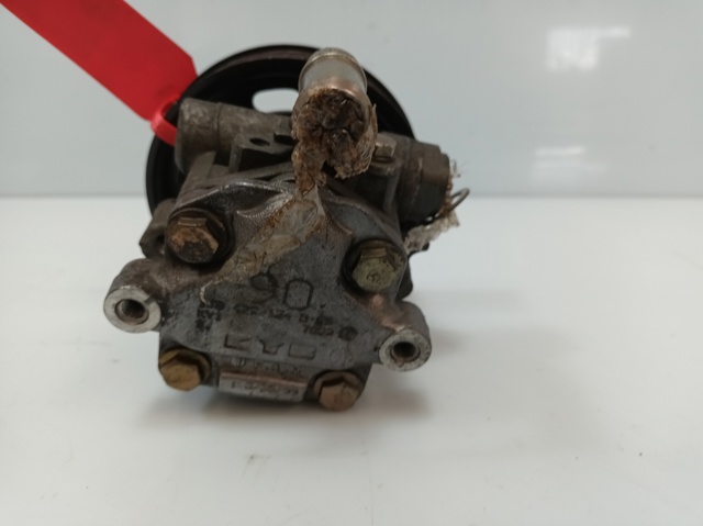 6N0145157V Насос гидроусилителя руля (ГУР) купить Хмельницкий