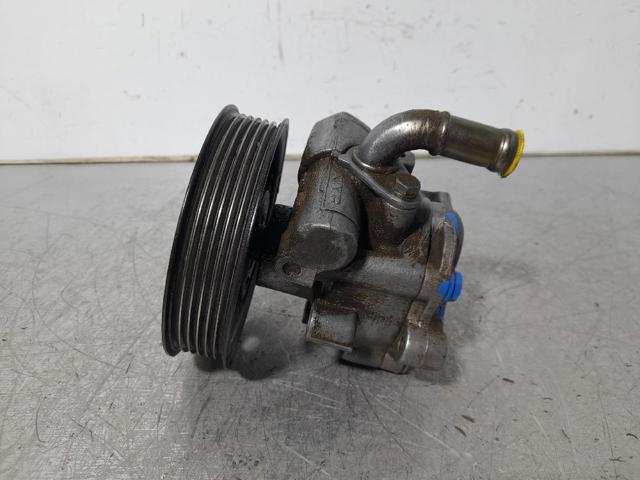 6N0145157V VAG Насос гидроусилителя руля (ГУР) купить в Тернополь