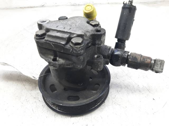 VAG 6N0145157V Насос гидроусилителя руля (ГУР) в наличии Черкассы