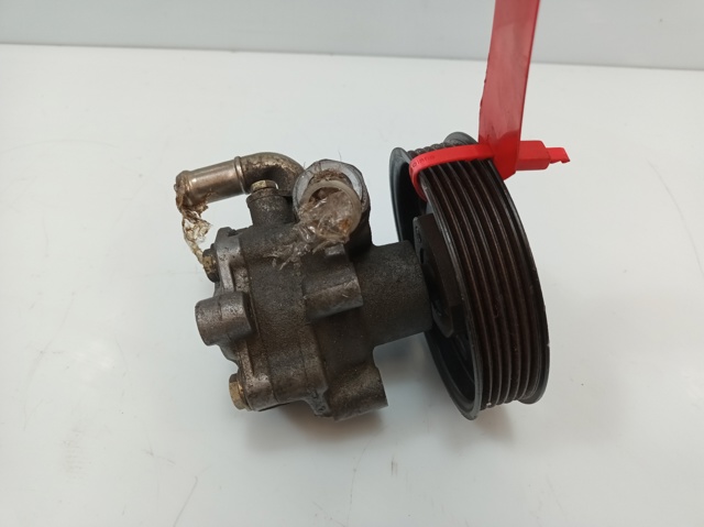 6N0145157V VAG Насос ГУР купить в Хмельницкий
