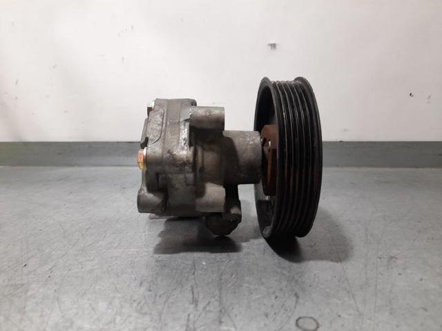 6N0145157V VAG Насос гидроусилителя руля (ГУР) купить в Тернополь