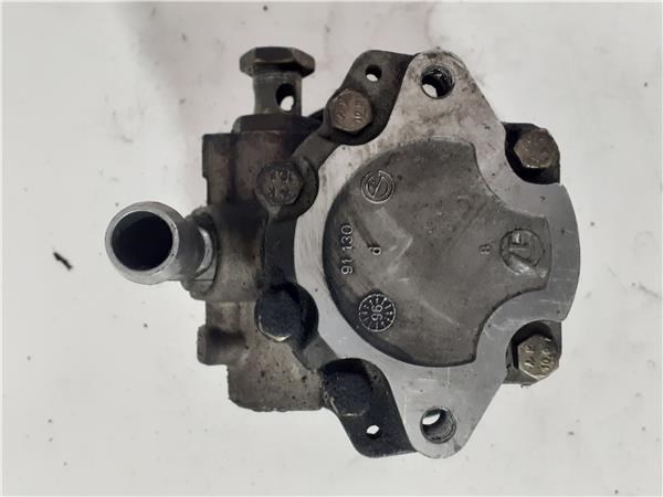 6N0145157V Насос гидроусилителя руля (ГУР) купить Житомир