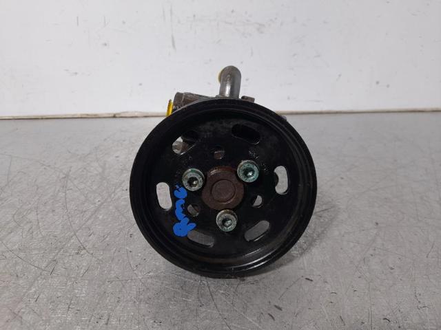 6N0145157V Насос ГУР купить Сумы