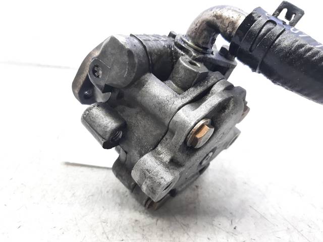 VAG 6N0145157V Насос ГУР в наличии Ужгород