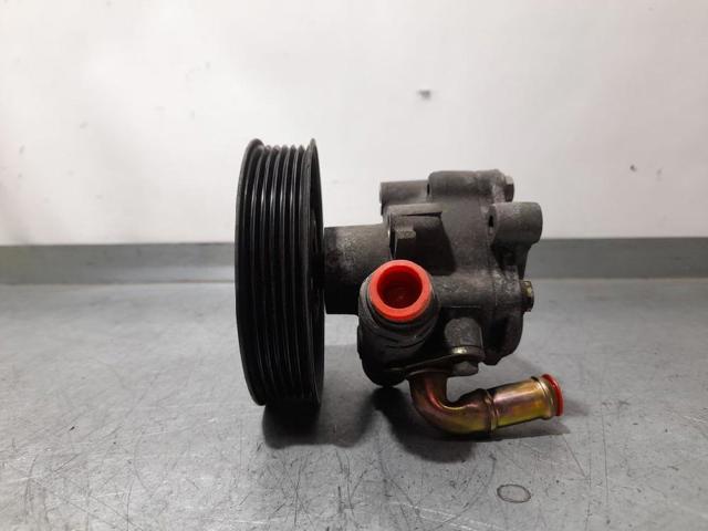 VAG 6N0145157V Насос ГУР в наличии Николаев