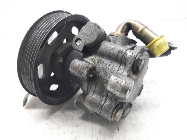 6N0145157V Насос ГУР купить Полтава