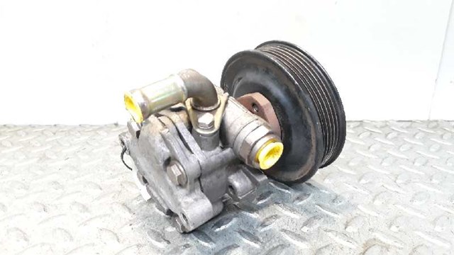 VAG 6N0145157X Насос гидроусилителя руля (ГУР) в наличии Украина