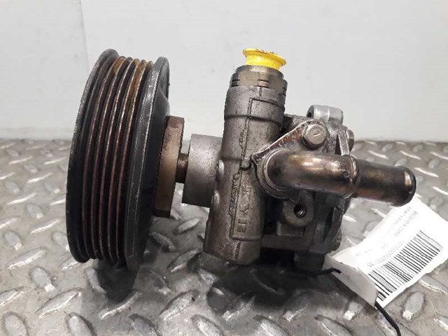 VAG 6N0145157X Насос гидроусилителя руля (ГУР) в наличии Чернигов