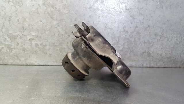 6N0199181Q VAG купить в Тернополь