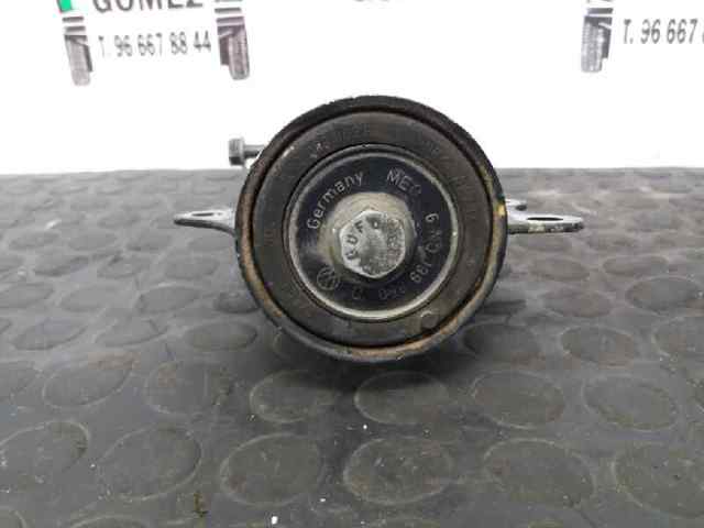6N0199555AA VAG Левая подушка двигателя купить в Черкассы
