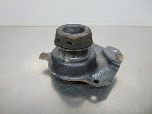 VAG 6N0199561F в наличии Черкассы