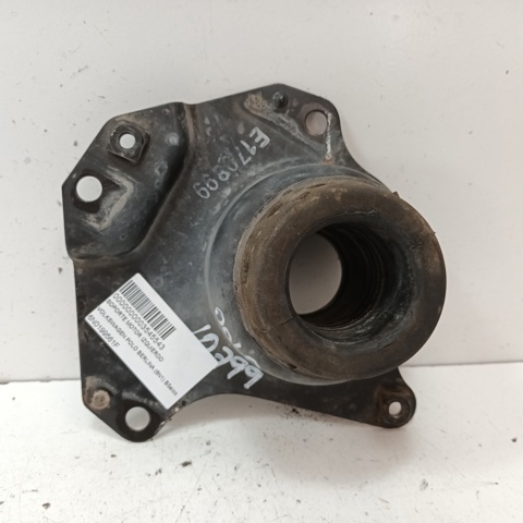 6N0199561F VAG купить в Украина