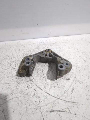6N0199565C VAG купить в Винница