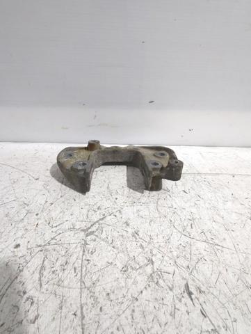 6N0199565C VAG купить в Украина