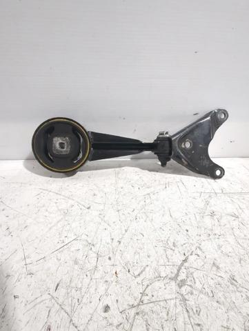 6N0199851AF VAG Подушка (опора) двигателя задняя купить в Черкассы