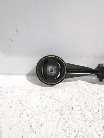 6N0199851AF VAG Задняя опора двигателя купить в Сумы