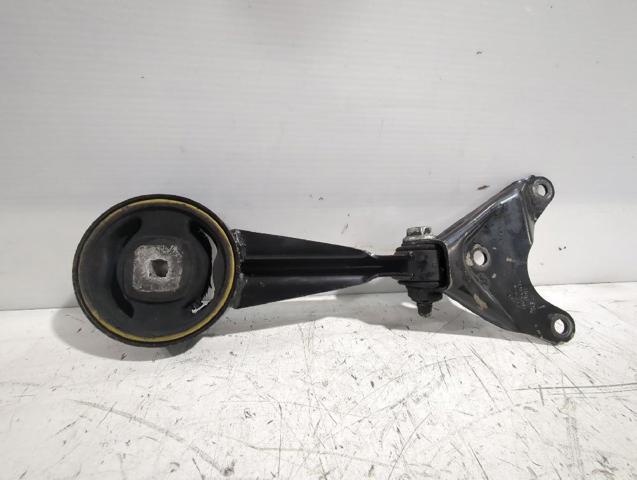 VAG 6N0199851AF Подушка (опора) двигателя задняя в наличии Хмельницкий