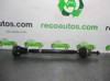 Semieixo (acionador) dianteiro direito 6N0407272L VAG