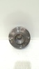 Cubo dianteiro 6N0407613 VAG