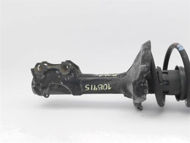 VAG 6N0413031K Амортизатор передний в наличии Львов