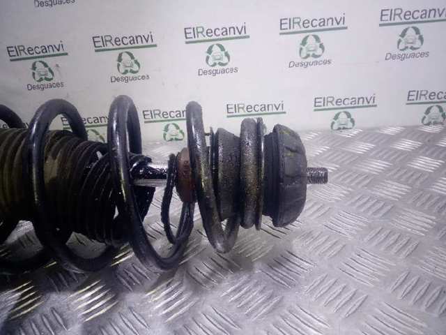 VAG 6N0413031N Амортизатор передний в наличии Полтава