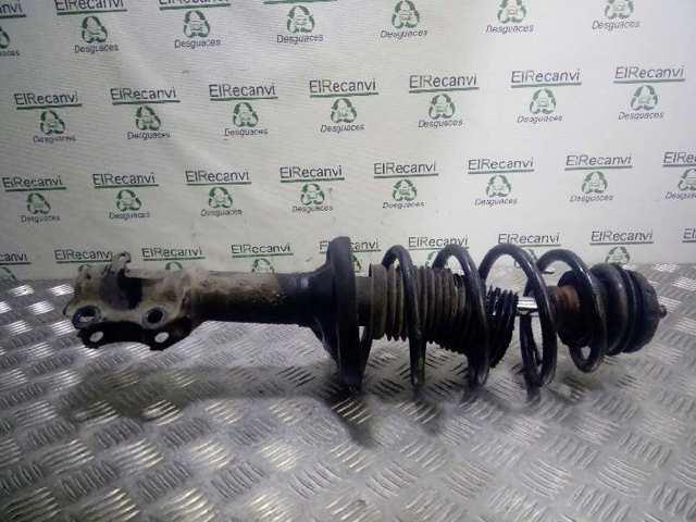 6N0413031N Амортизатор передний купить Черкассы
