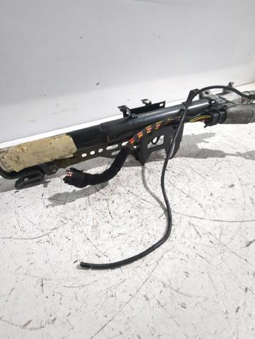 VAG 6N0419561AR Рулевая колонка в наличии Тернополь